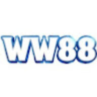 ww88hcom1