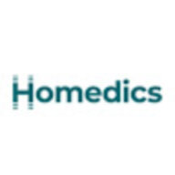 homedics