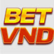 bevndee1