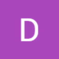 Duy Anh 2612004