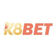 ktblog