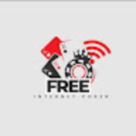 freeinternetpok