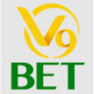 v9btee1