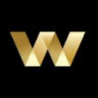 ww88xncom