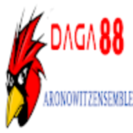 daga88aronowitz