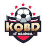 kqbduknet