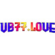 vb77love