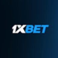1xbekrs