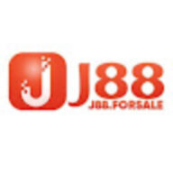 j88forsale