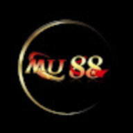 mu88iocom