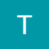 thanhthao0110
