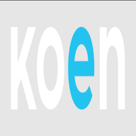 koenvn2025