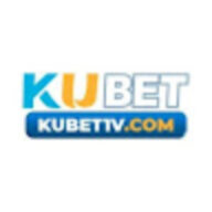 kubecomm
