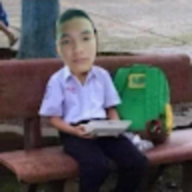 minhkhoi05