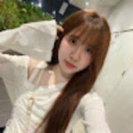 Lệ giang 87