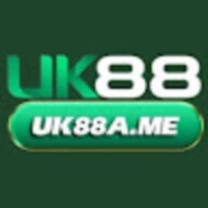 uk88ame