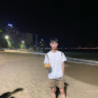 docongquang