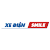 xediensmile
