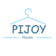 Pijoy House