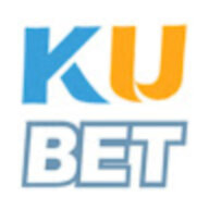 kubee