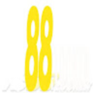 ezymathsio