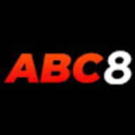 abc8xncom