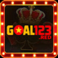 goal123red