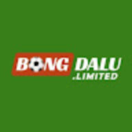 bongdalulimited