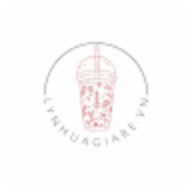 lynhuagiarevn
