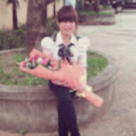 NGÂN CUTE