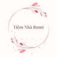 quatangrumi