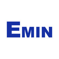 EminGroup