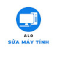 alosuamaytinh