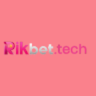 riktech