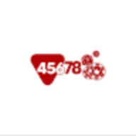 45678sco