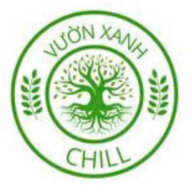 Vuonxanhchill.