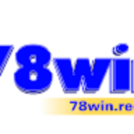 78winrealty