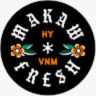 makawshop