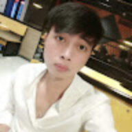cuongmkt97