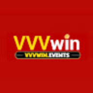 vvvwinevent