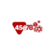 45678snet