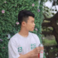 lmquan