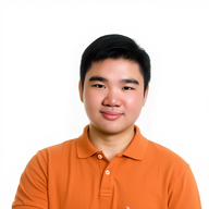 Minh Thành Vina Zalo