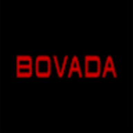 bovadapokerorg