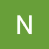 Ngọcc Vyy