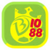bongv1pio88
