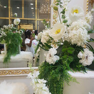 Chu Trần Huỳnh Tiên