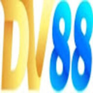 dv88comvn