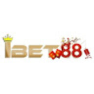ibe88comvc