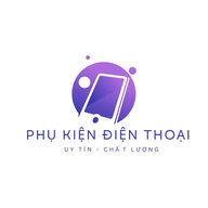phukiendienthoai123